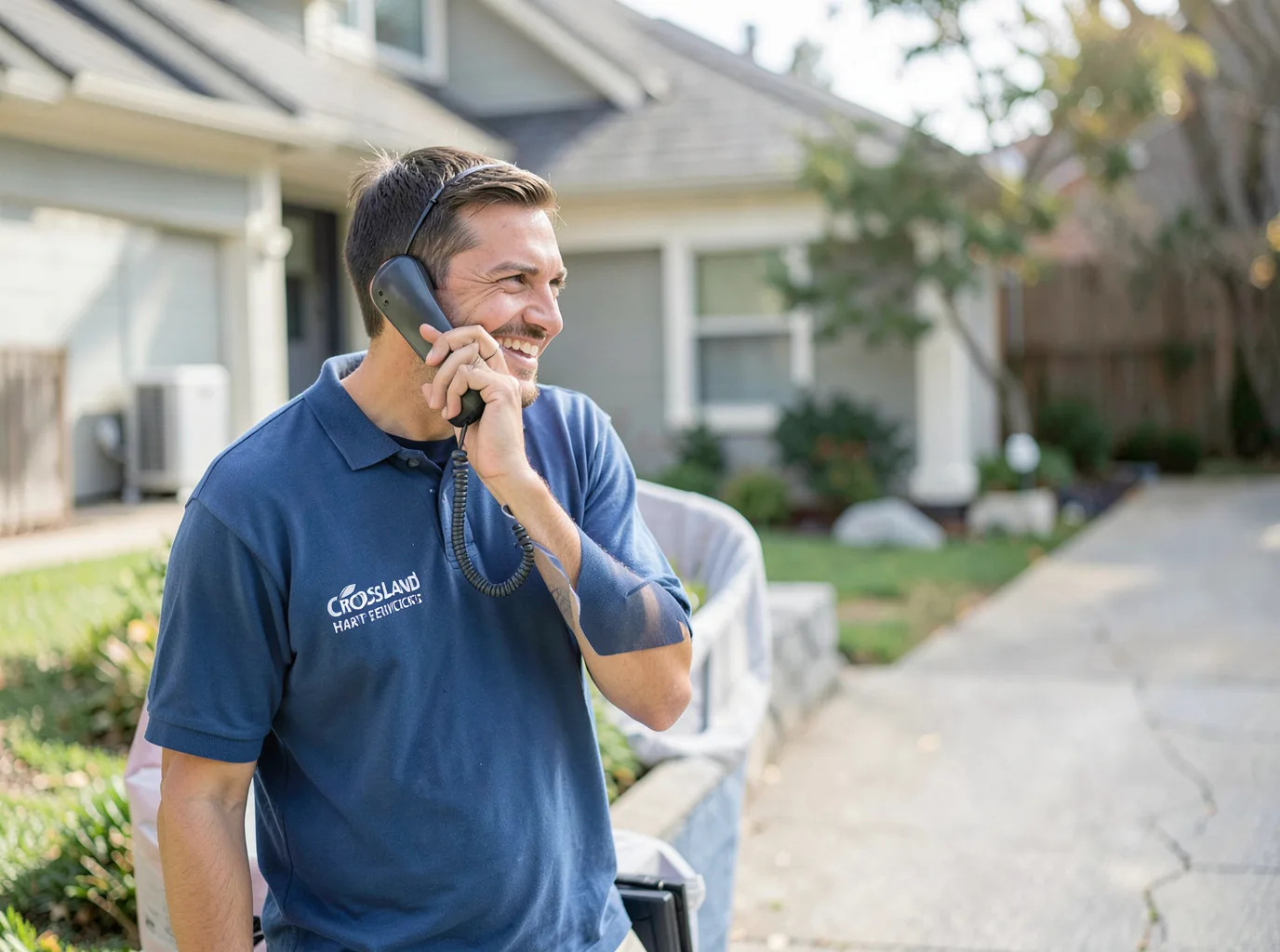 Heat Pump Installation Bridgeville, DE FAQs